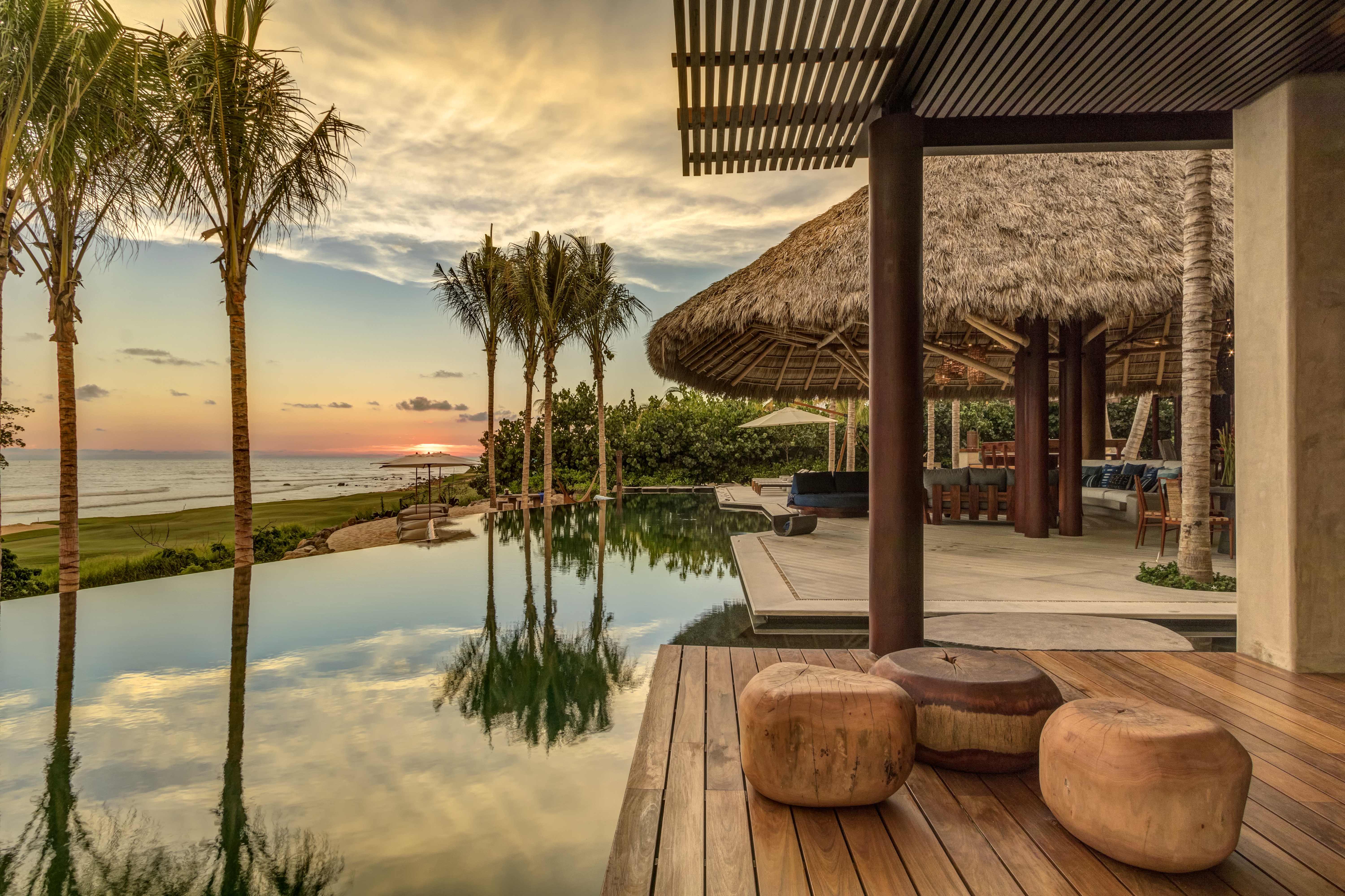 006-Sunset at Casa Koko.jpg